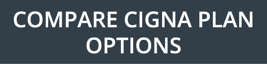 compare cigna plan options